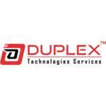   Duplex  Tech