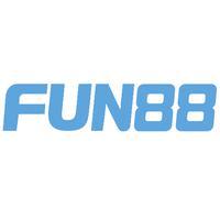 FUN88  RIP