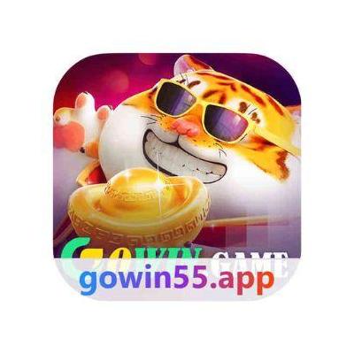 gowin55 Bet