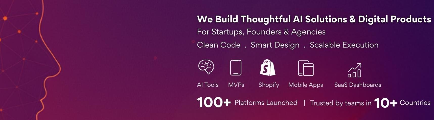 Devwings Profile