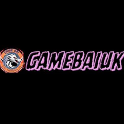 Gamebaidoithuong com mx