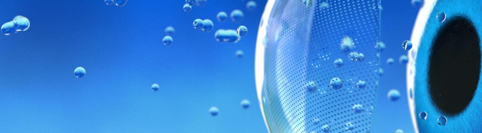 Optiflex Lens