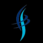 SERP Technology Solution