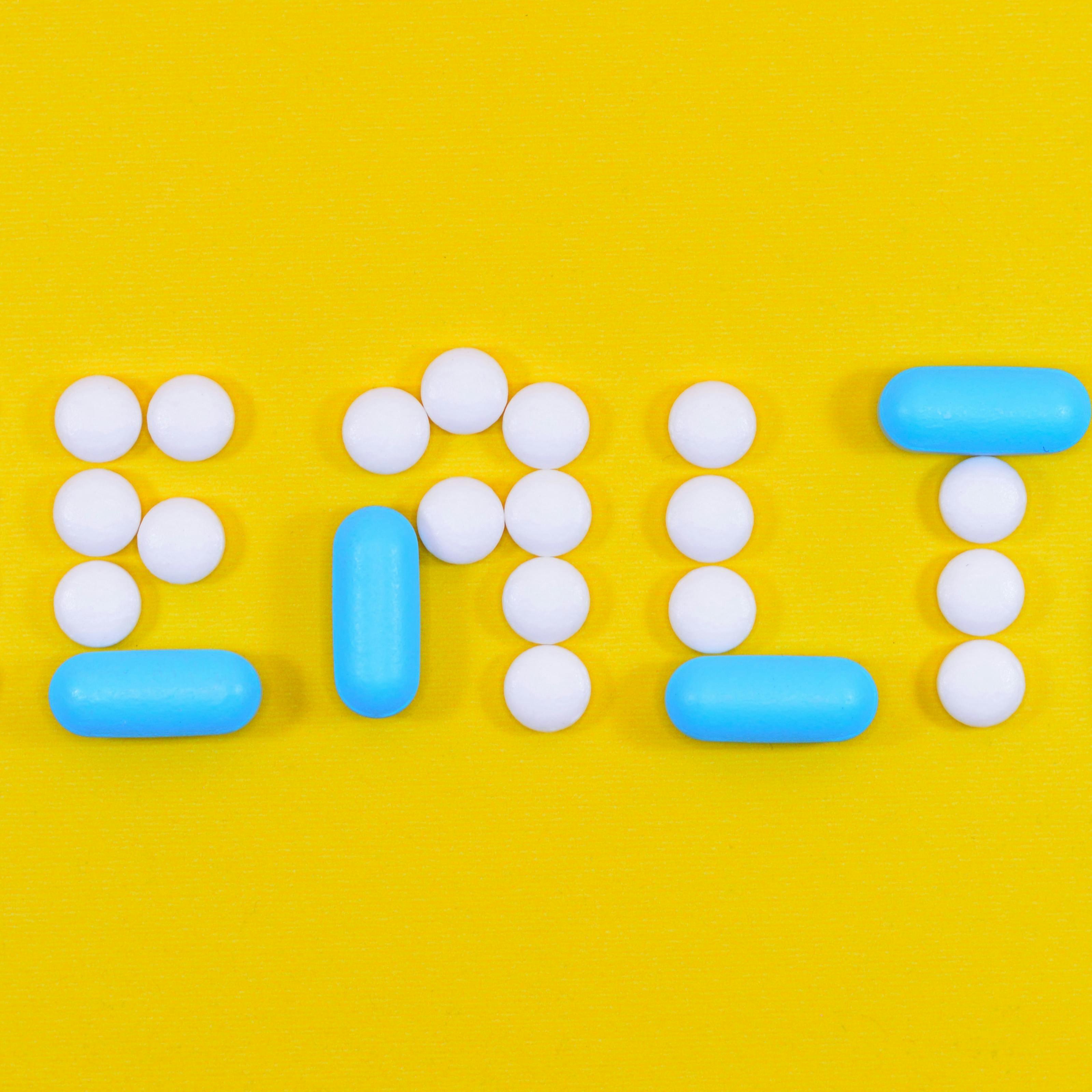 Medifinity Healthcare
