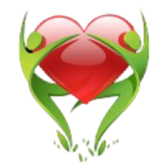 Care With Passion