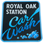 Royal Oak Self Service Car Wash