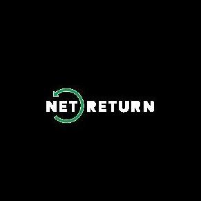 The Net  Return