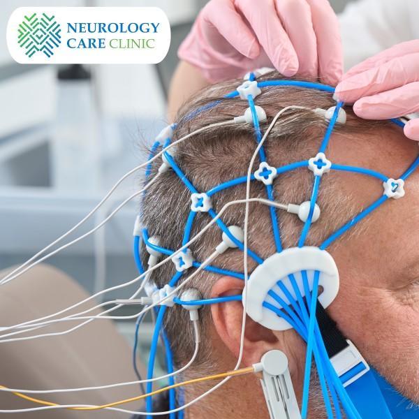 Neurology Clinic