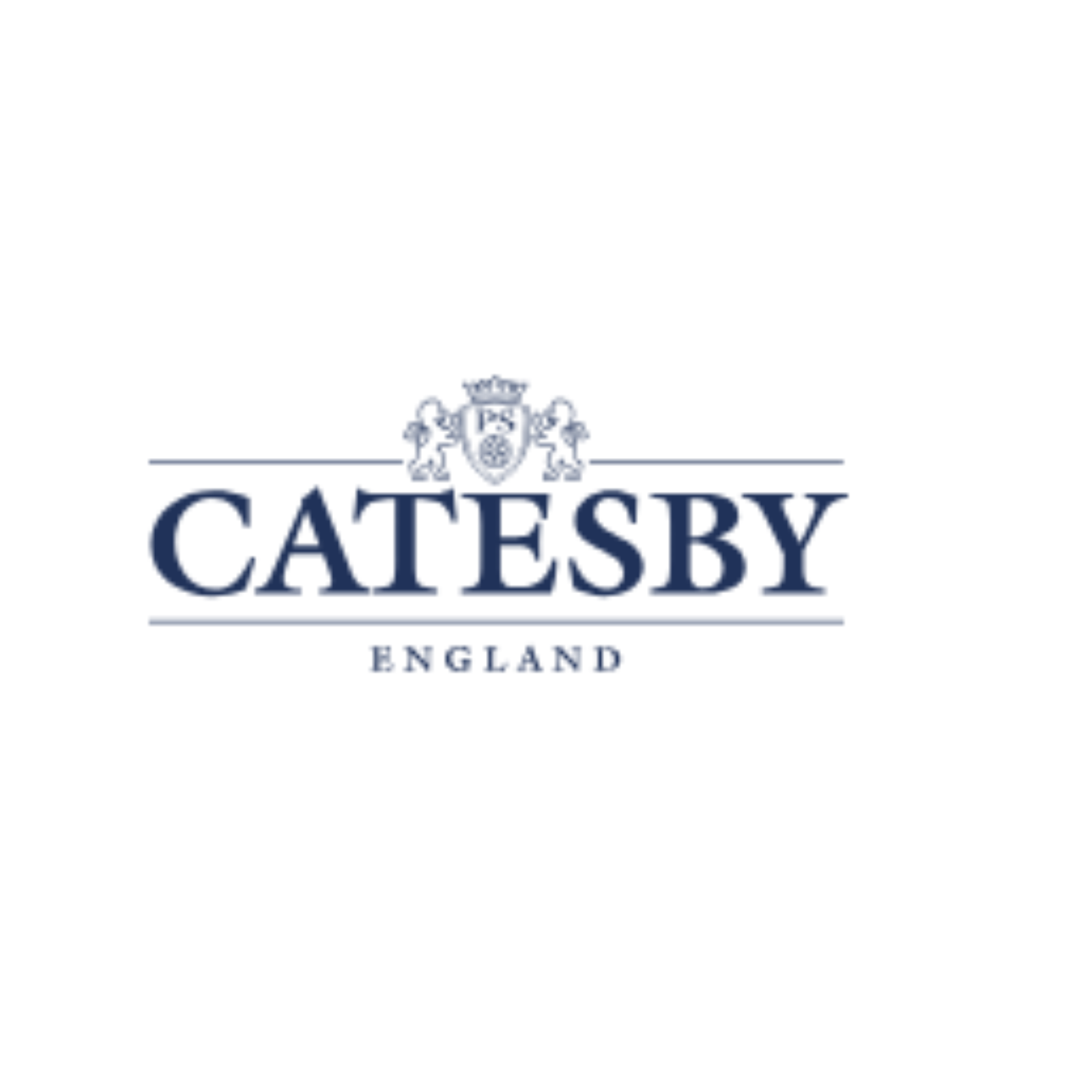 Catesby England