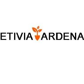 Etivia  Yardena