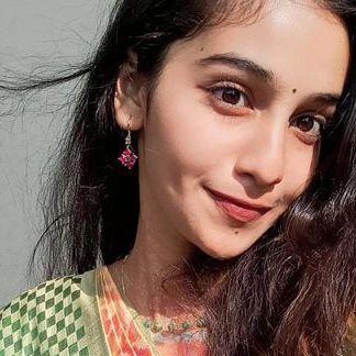 Supriya Vikhe