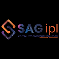 SAG IPL