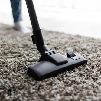 Carpett Cleaner