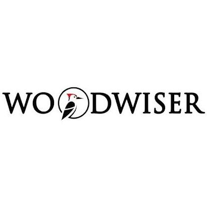 Wood Wiser