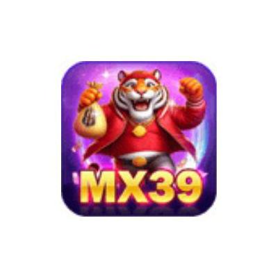 mx39 Bet