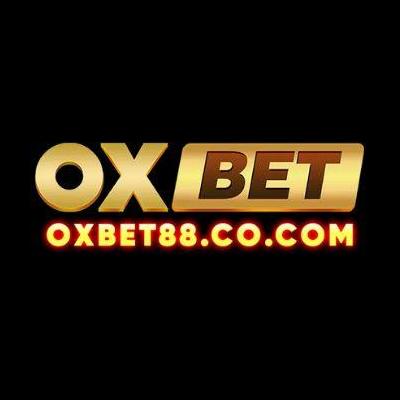 Oxbet88 Cocom