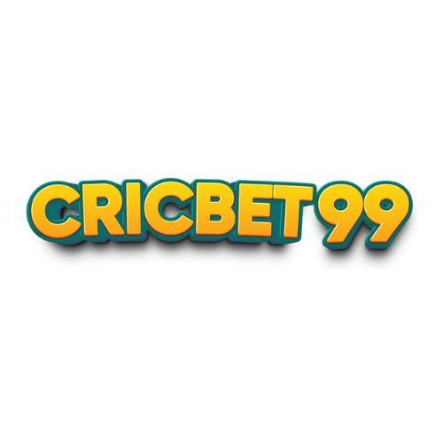 Cricbet99 App