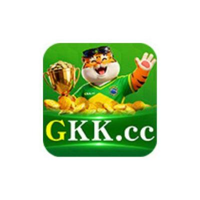 gkk Bet