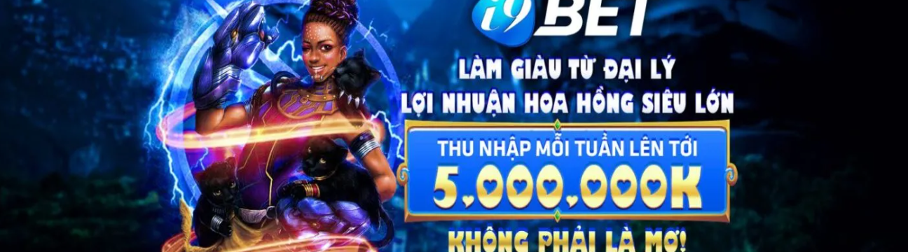 I9bets cn com