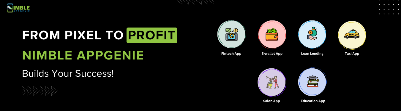 Niketan  Sharma