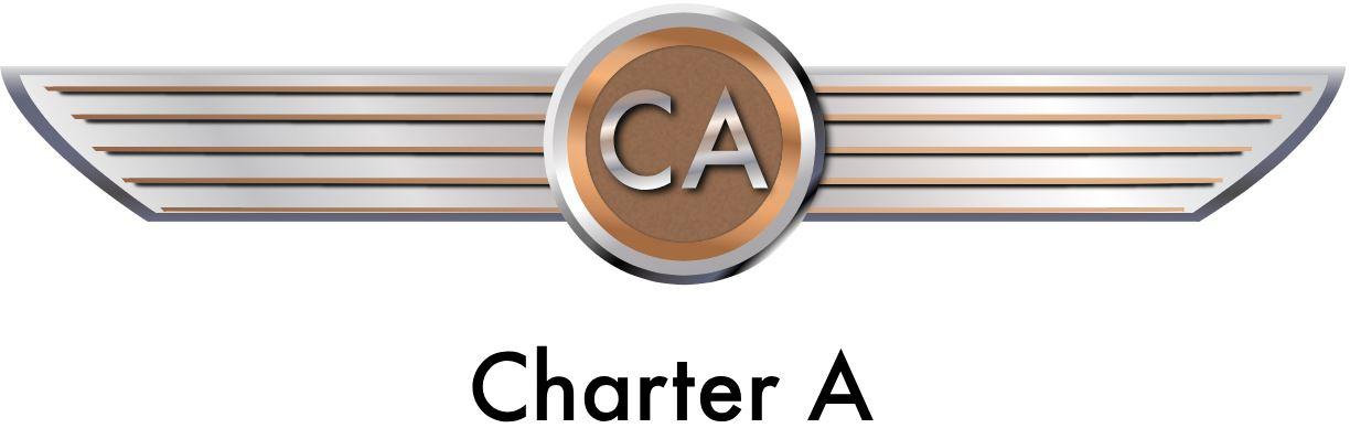 CharterA Ltd