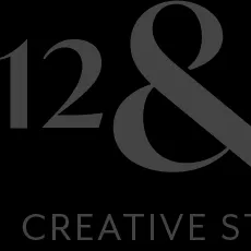 Twelveandtwenty Eight