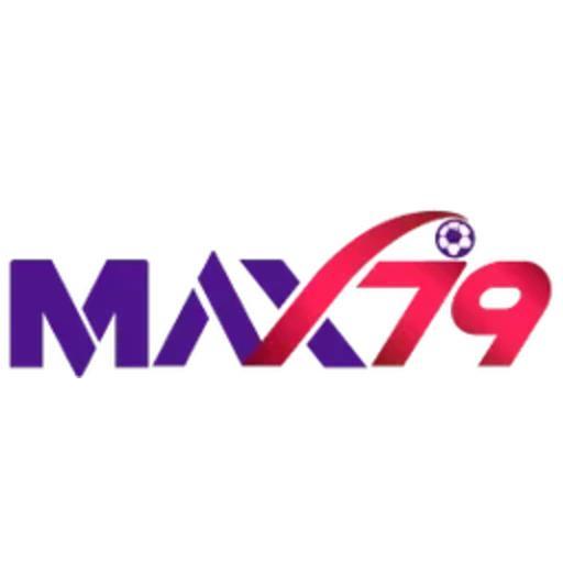 Max79vip Com