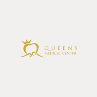 Queens  Medical Center