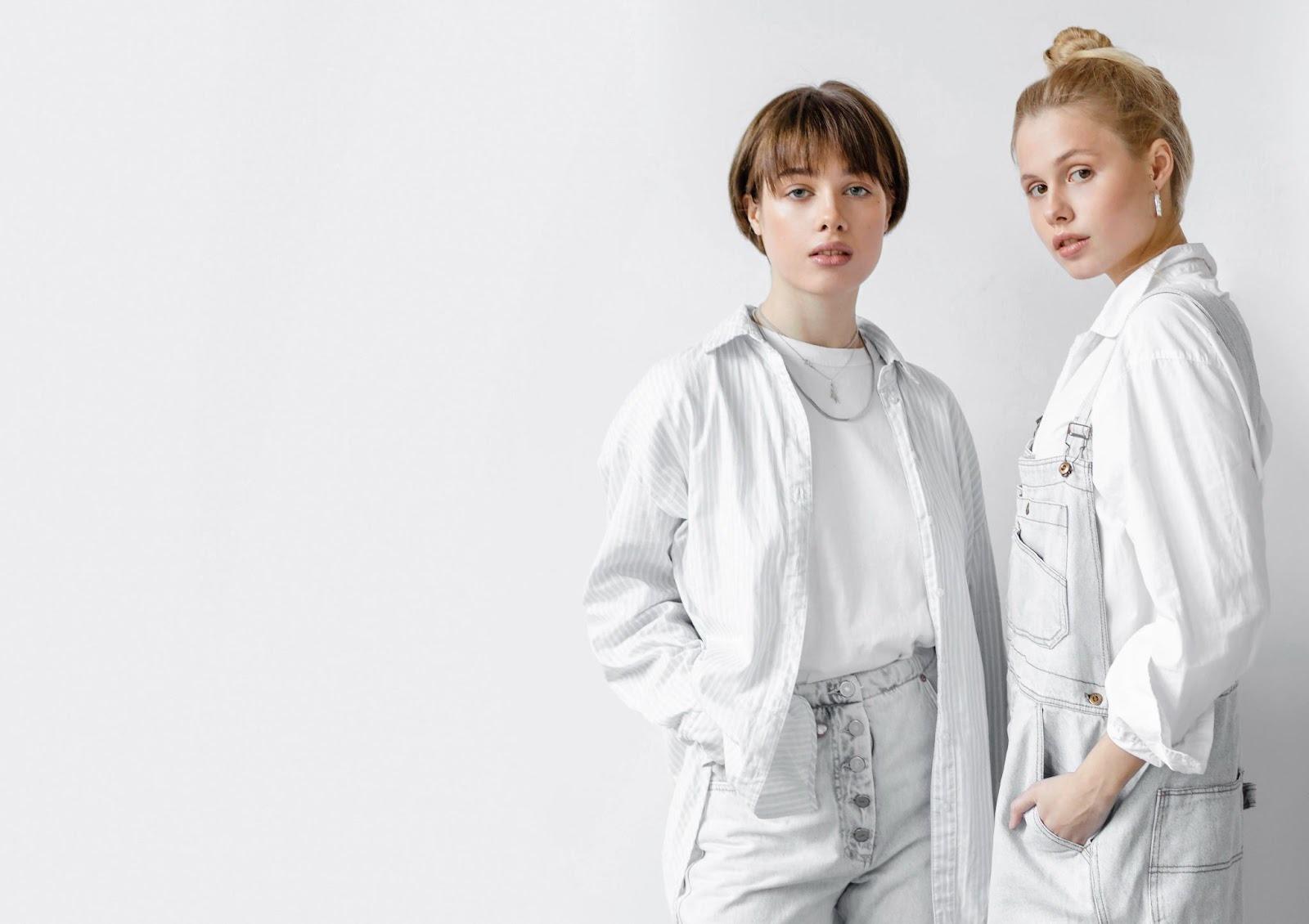 webyourself_dfabb416c3b84b0ccc450217ab9667bc.jpg