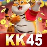 Kk45 Bet