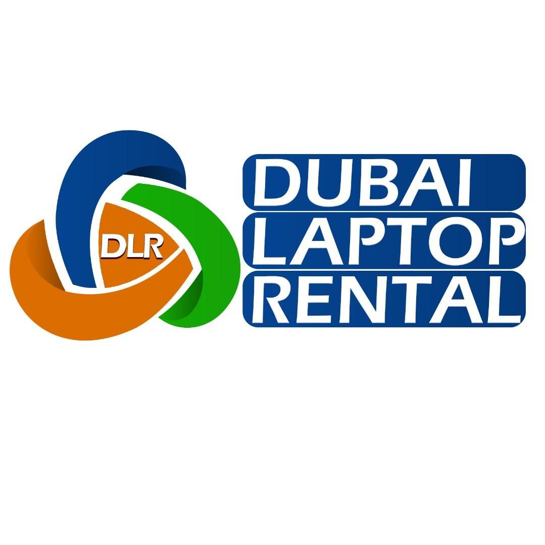 Dubai Laptop Rental