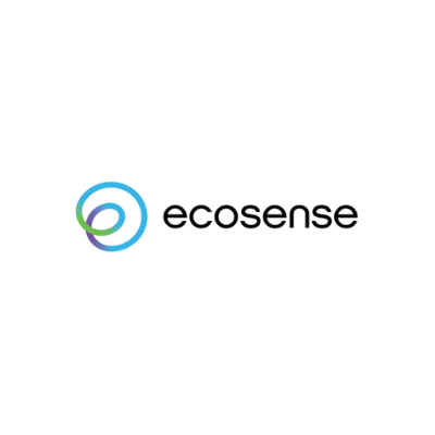 Ecosense Inc