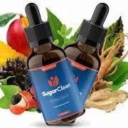 Sugarclean Sugarclean