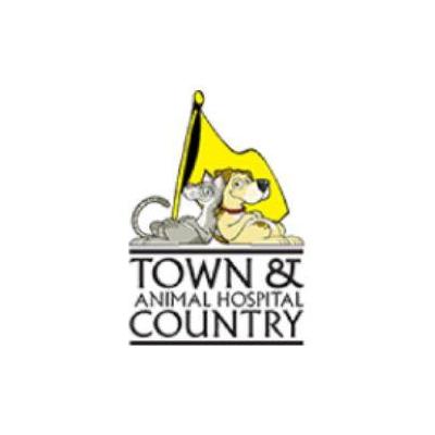 Town & Country Animal Hospital