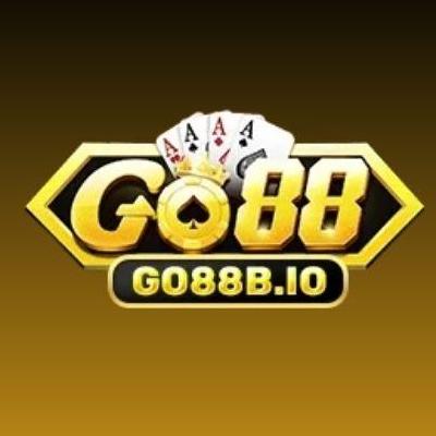 Go88b  io