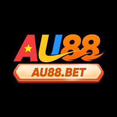 AU88 Bet