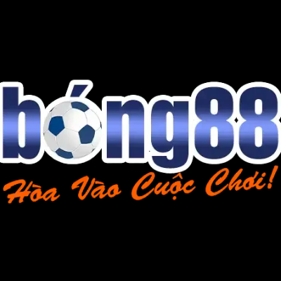 Bong88 Orgvc