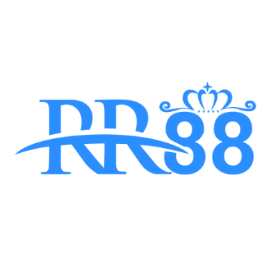 Nh&agrave; C&aacute;i  RR88