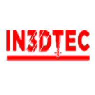 In3dtec Technology Co Ltd