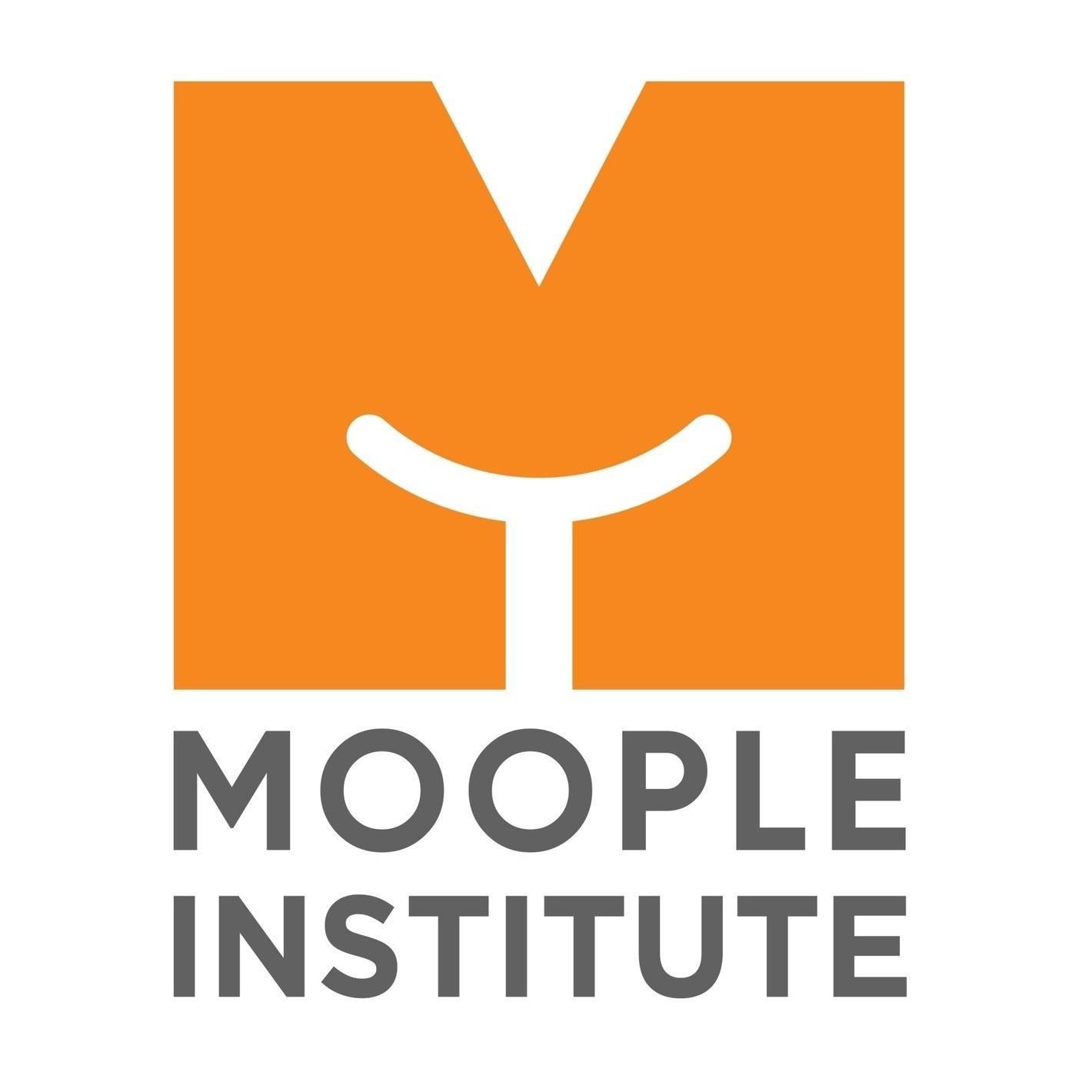 Moople Institute
