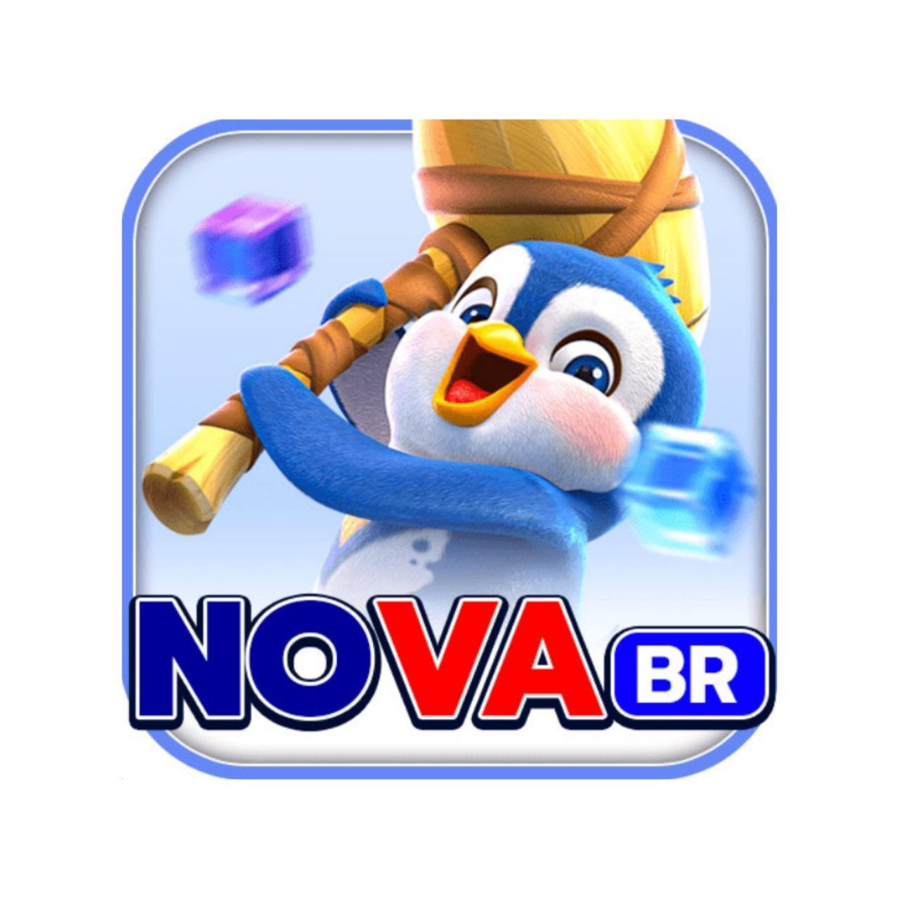 novabr Bet