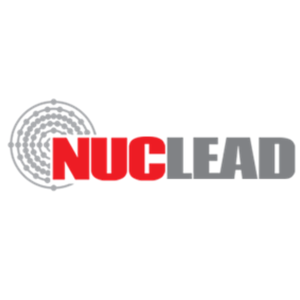 Nuclead Manu