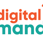 Digital Mandee
