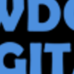 Website Development Company India