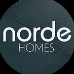 Norde Homes