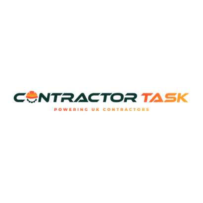ContractorTask Ltd