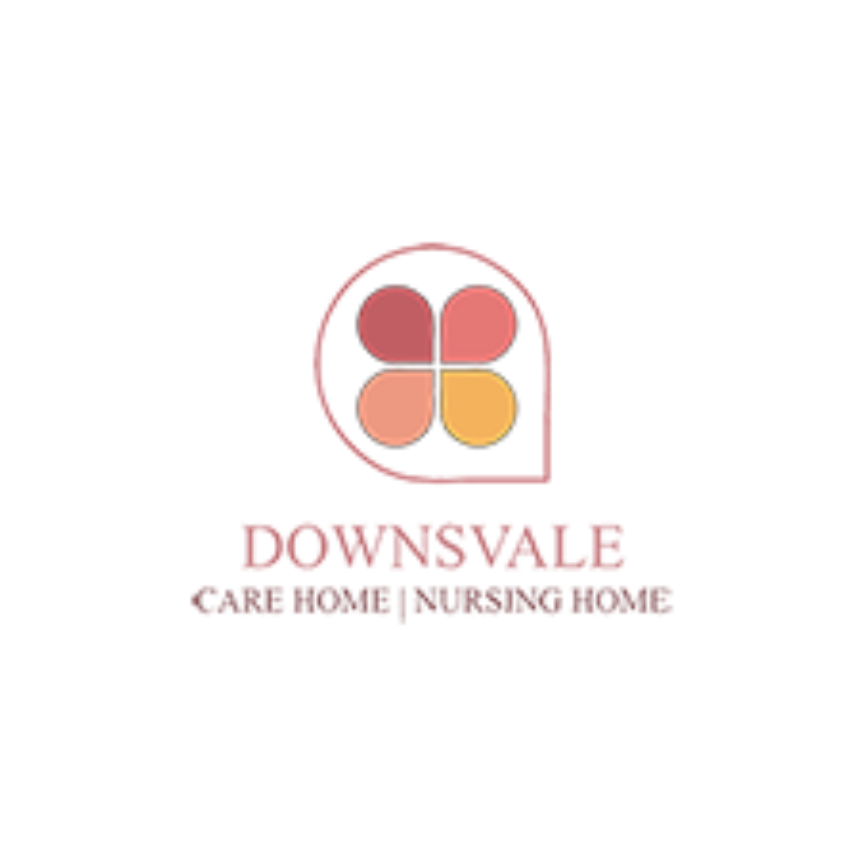 Downsvale Nursing Home