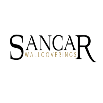 Sancar Wallcoverings