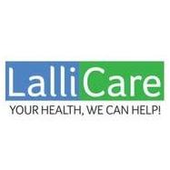 LalliCare Pharmacy | Drug Store Victoria