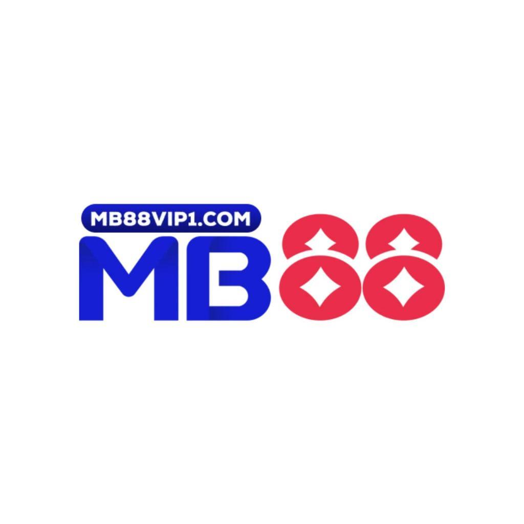 Nh&agrave; C&aacute;i Mb88